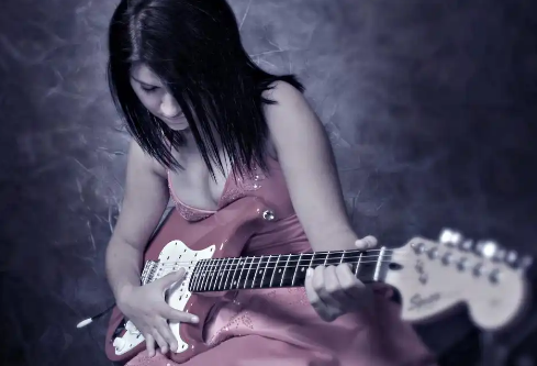 1766645013701694.png image.png