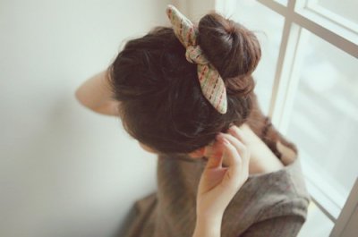 ​微信朋友圈好句子