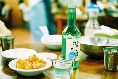 ​半夜醒来感慨说说95句