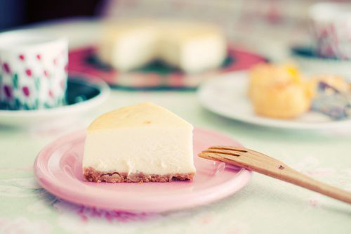 qq空间说说语录105句