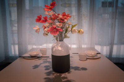 ​女人还是要靠自己的说说