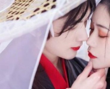 ​给女朋友说最甜的晚安 睡前怎么跟女朋友说晚安(精选62句)