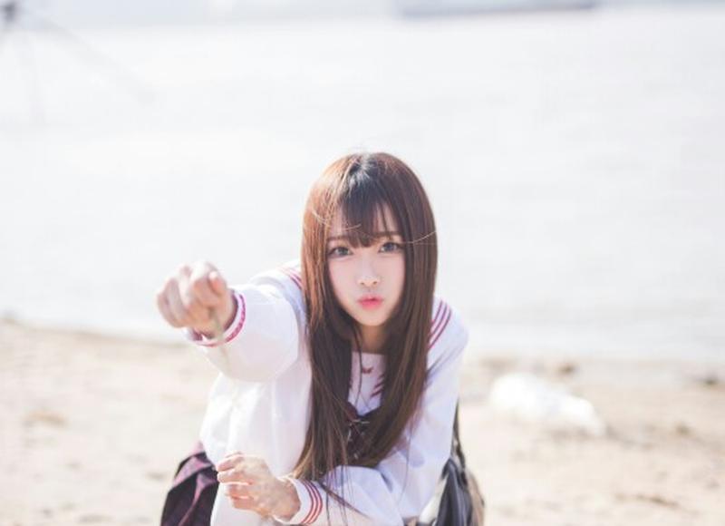 金星说的话让女人感动（鞘粤语情话英文短句）