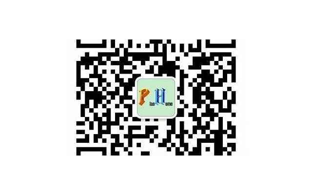 爱人之间的情感说说（送口红情话最暖心短句）