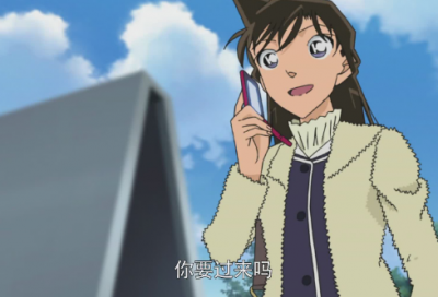 ​莫名伤心流泪的说说