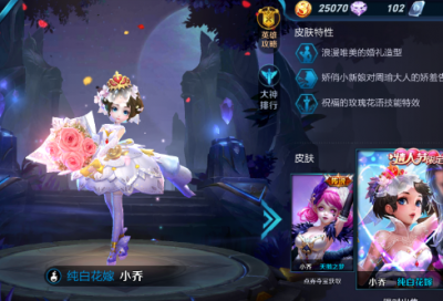 ​朋友圈最美36句说说句子 ，很潮很入心