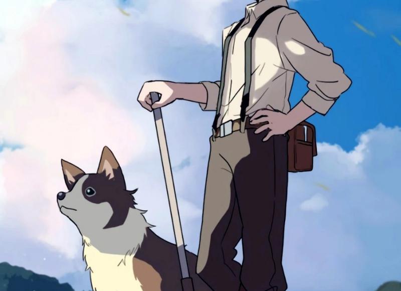 拒绝人表白的神回复 霸气表白句子女追男 拒绝人表白的神回复 霸气表白句子女追男