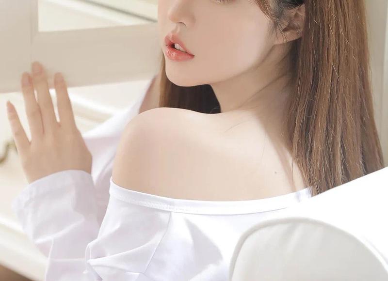 520句情话短句（精选25句）