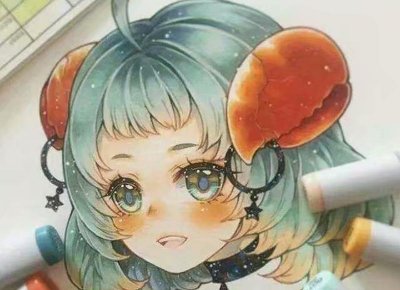 ​甜甜表白短句（表白甜甜圈的句子）