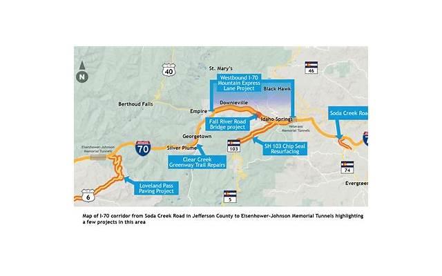  银杏下拍照文案短句汇编70句