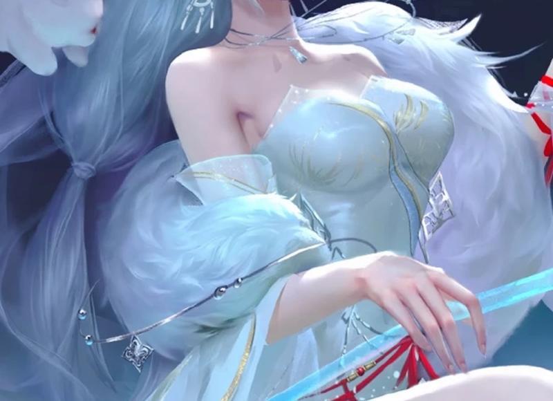  对婚姻失望离婚的短句文案汇聚60条