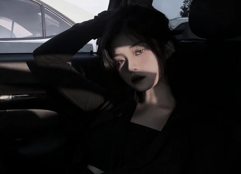 英语爱情说说大全