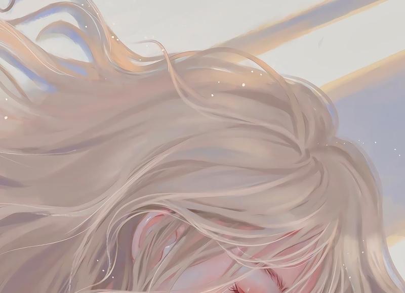 教师节超火朋友圈文案语录(精选88句)