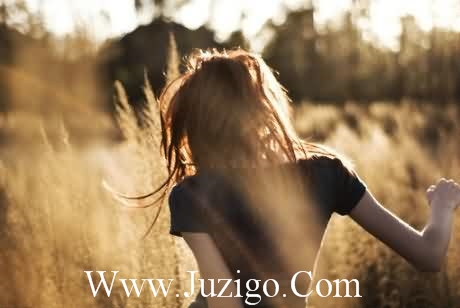 温暖的早安心语一句话正能量【精选80句早安朋友圈句子】