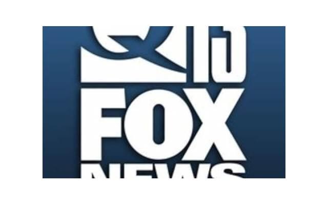 取长补短写一句话精选13句