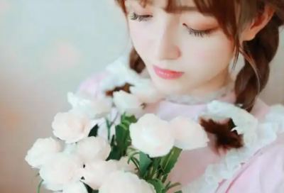 ​关于减肥成功后的感言 减肥成功后的励志感言
