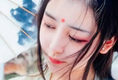 ​唯美励志的女人早安心语
