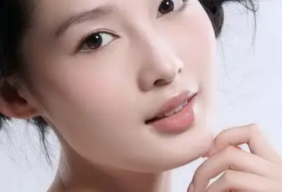 ​有关励志的英文句子