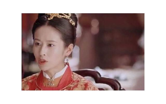 情话怎么说对女朋友 对女朋友说的浪漫短句 情话怎么说对女朋友 对女朋友说的浪漫短句