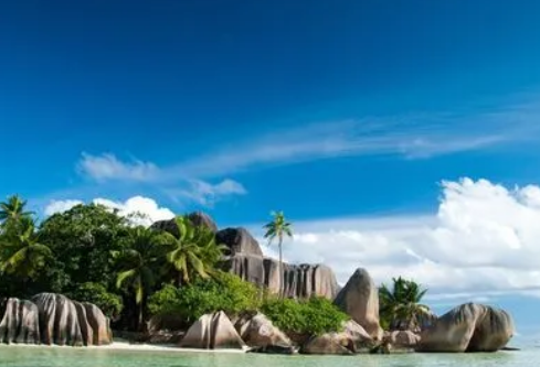 1711134252336704.png image.png