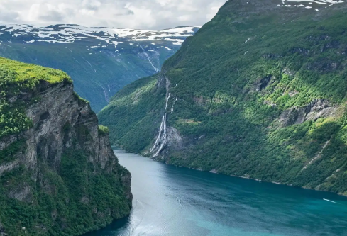 1711138737759581.png image.png