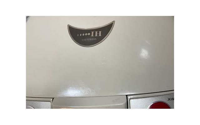 表白5202525「早安情话文案高质量爱情」 表白5202525「早安情话文案高质量爱情」