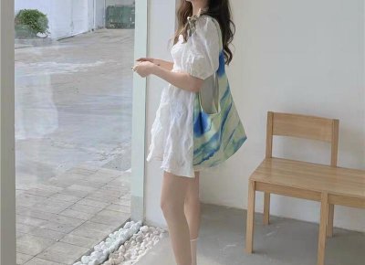 ​对女朋友说的情话「方面英文情话给女朋友」