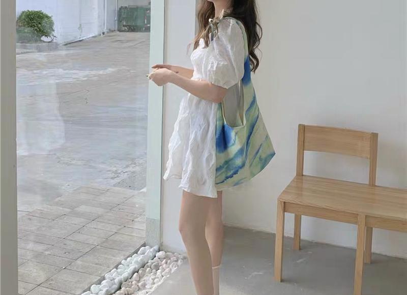 对女朋友说的情话「方面英文情话给女朋友」