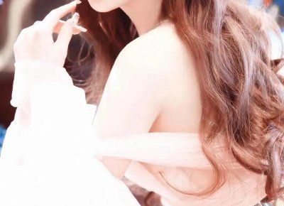 ​《无声告白文案》精选20条