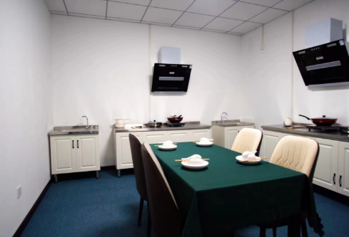 1687659200475093.png image.png