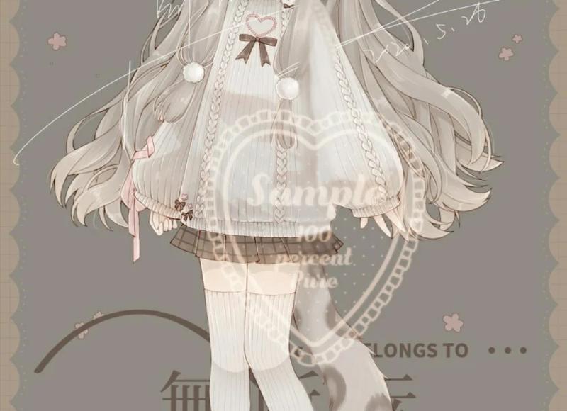 伤感说说看完哭了那种长篇[20条] (女人伤感的说说心情)