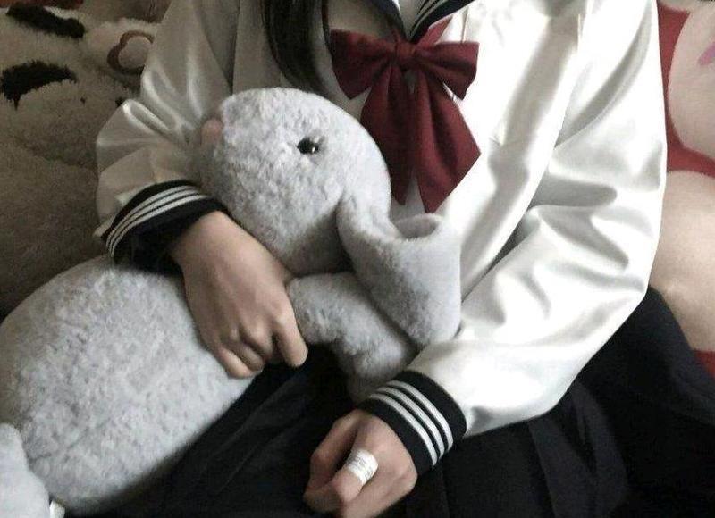 找不到工作的说说心情句子 找不到工作的说说心情句子