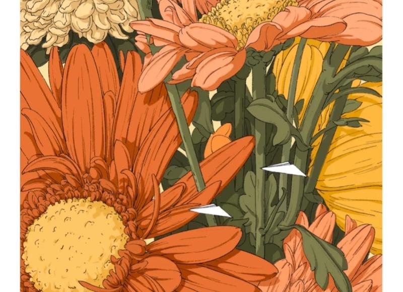 心情不好的微信说说短语，总有一句戳中你内心的伤