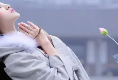 ​每天早安励志的一句话