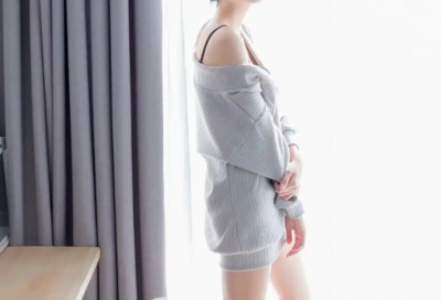 ​随心励志简短句子