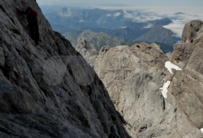 ​关于餐饮人的心声励志的句子（描写餐饮人的心声励志的句子语录文案）