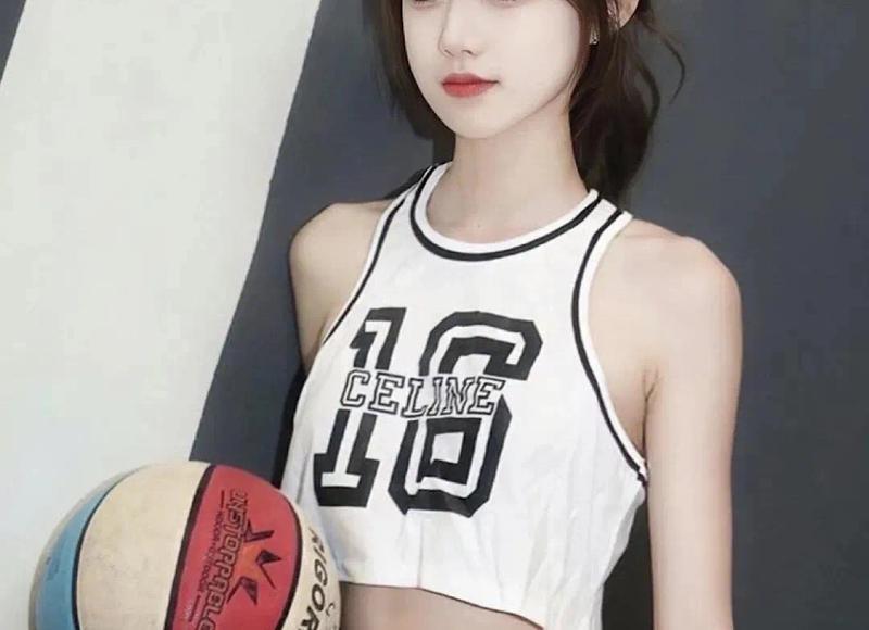 橱窗文案抖音美食