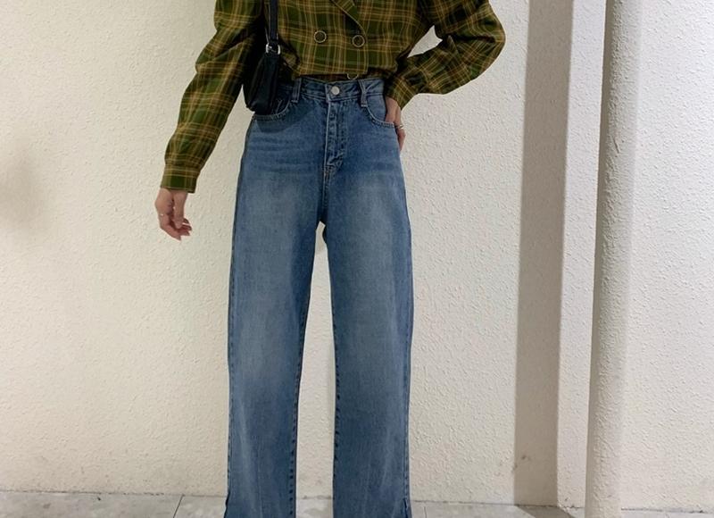 讲给女朋友关于太阳的情话（推荐10句）