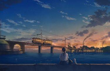 早安短句正能量 早上起床发朋友圈一句话