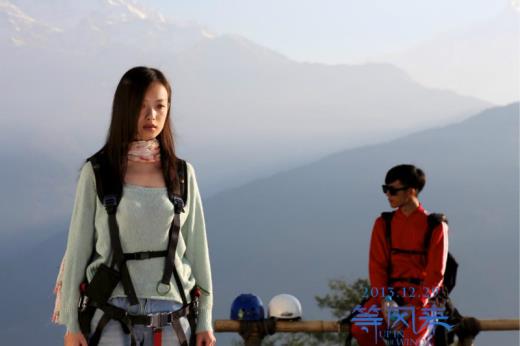 海边朋友圈最吸引人一句话