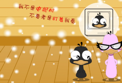 ​关于梦想的励志简短句 关于努力拼搏的名言