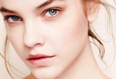 ​励志加油努力的话