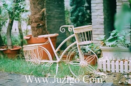 今日大雪发朋友圈句子用优美句子表达出来(精选75句)