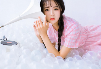 ​抖音短视频励志金句 抖音短视频
