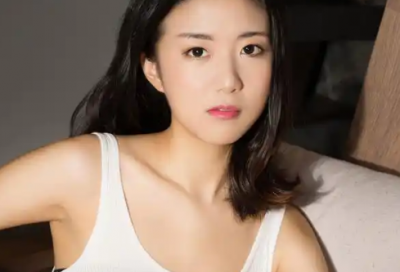 ​早安励志优美句子