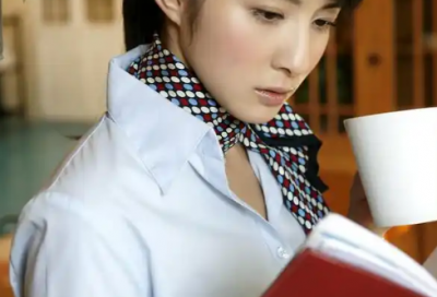 ​最感人的励志晚安心语