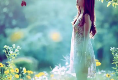 ​青春励志高中毕业感言 高中毕业感人的话