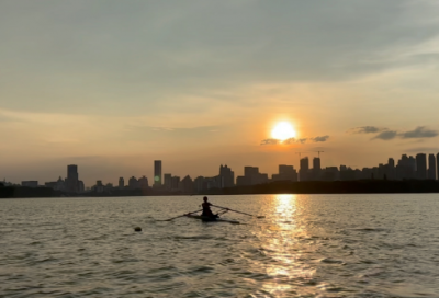 ​感恩团队正能量经典语录 正能量感恩励志短句