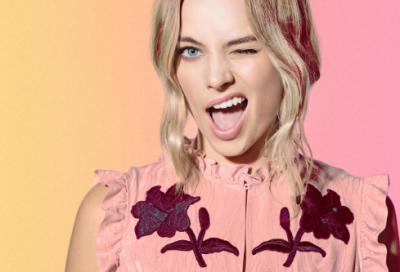 ​人生励志良言