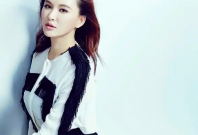 ​鼓励人多读书的励志句